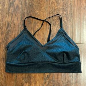 Joy Lab Sports Bra